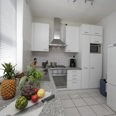 Romina Lakeview Apt. Appartement San Siro (Lombardy)