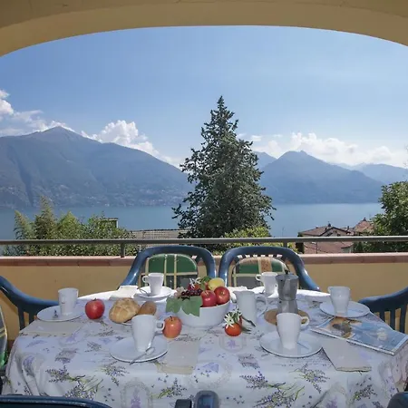 Appartement Romina Lakeview Apt. *