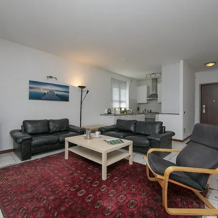 Romina Lakeview Apt. San Siro (Lombardy)